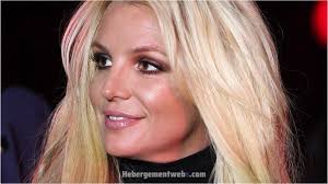 Elevate your bankrate experience get insider access to our best financial tools and content elevate your bankrate experience get insider access to our best. Britney Spears Alles Was Sie Vor Gericht Gesagt Hat