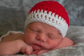 Desiree Jacqueline...