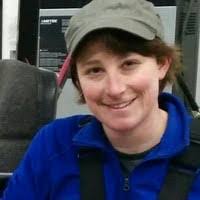 Craig Spradling's Instagram, Twitter & Facebook