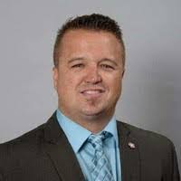 Darrell Reno's Instagram, Twitter & Facebook