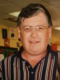 Gary R. Tiede Obituary January 18, 2025