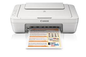 Sélectionnez dans la liste de pilote requis pour le téléchargement vous pouvez aussi choisir votre système pour ne. Pilote Scan Canon Ir 2520 Install Canon Ir 2520 Network Printer And Scanner Drivers To Use The Network Scan Function The Machine Must Be Connected To A Network And