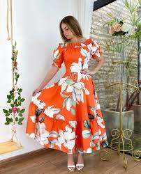 Pin by Jocelyn Bobadilla