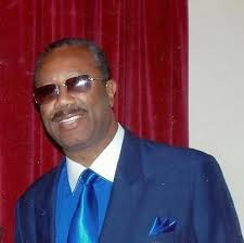 1963 Scofield Music Contest #6