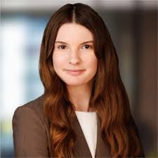 👏 Wrapping up another successful SAIS Walmart Global Policy Challenge!