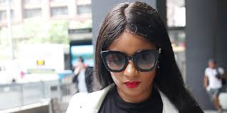 On wednesday, the police were called to his condo in chicago's trump tower to break up a. R Kelly S Girlfriend Joycelyn Savage Calls Patreon Account And Abuse Allegations Fake Pitchfork