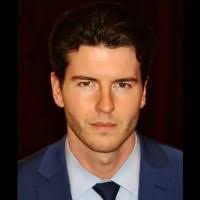 Timothy J. Dobson, PharmD