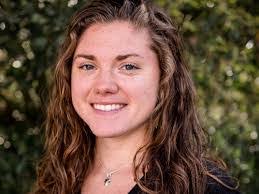 Cheryl Dill's Instagram, Twitter & Facebook