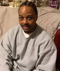 After more than two decades, evidence mounts of innocence