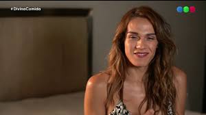 En la serie, la actriz interpreta a emma, un personaje que cuenta la vida de una persona trans. Mariana Genesio Pena Botinera Quien Es El Futbolista Que Salio Con Ella