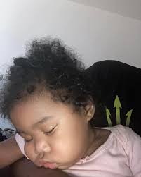 Rakeem Jackson (@rakeem_jackson) • Instagram photos and videos