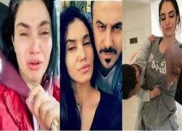 معكم دائما لنقل اخبار نجومكم المفضلين قناة بابلي تولز الفضائية نايل سات تردد 10815 أفقي#قصي_خولي #زوجة_قصي_خولي Ø¥Ø¹ÙØ§ÙÙØ© ÙØ¨ÙØ§ÙÙØ© ØªÙØ¬Ø± ÙÙØ§Ø¬Ø£Ø© Ø¹Ù Ø²ÙØ¬Ø© ÙØµÙ Ø®ÙÙÙ ÙÙ ÙØªØ²ÙØ¬ÙØ§ ÙØªØ¹Ø²Ù Ø¨ÙØ§Ø¯Ù ÙÙÙÙ Ø±Ø£Ù Ø§ÙÙÙÙ