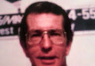 Cheney Free Press Archives