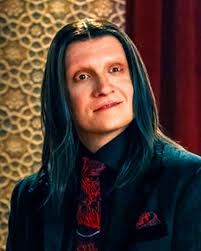 Matlock season 2 to feature big guest stars