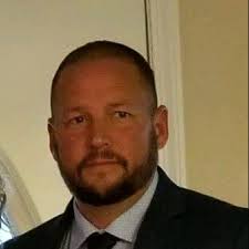 JGHealthcare Solutions