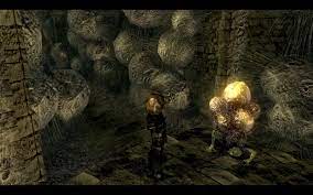 steam community guide the nine covenants of lordran a guide to the factions of dark souls don t kill the egg carrier blockin dark souls lordran dark