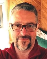 Adam Chase, Clinical Social Work/Therapist, Minneapolis, MN, 55408