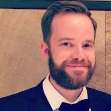 Owen Jacques: Journalist