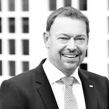 MPB Executive Search