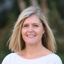 UNF: Message from the Dean