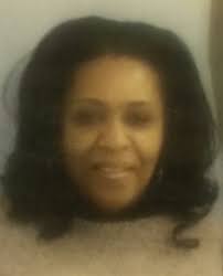 Thee Eagle's Eye/ Barbara Cromartie