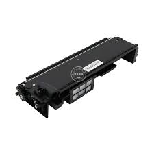 After you complete your download, move on to step 2. Dv411 Developer Unit For Konica Minolta Bizhub 223 283 363 423 Developer Kit Buy Developer Unit Developer Kit Dv411 Product On Alibaba Com