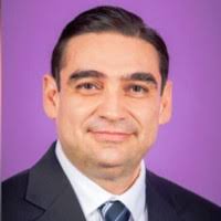 10+ "Jose Breceda" profiles