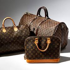 Louis vuitton tasche schwarz leder. Louis Vuitton Taschen Second Hand Louis Vuitton Taschen Online Shop Louis Vuitton Taschen Outlet Sale Louis Vuitton Taschen Gebraucht Online Kaufen