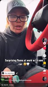 Crazy things all you and Jelly Roll do for people