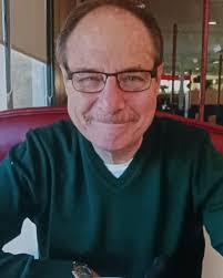 Fundraiser by John Palmieri : 9th Annual Carl Palmieri Turkey Drive