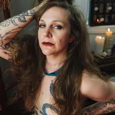 Sarah King Sings added a new photo. - Sarah King Sings