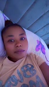 Marcelin Pierre's Instagram, Twitter & Facebook