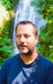 Eric Kyle's Instagram, Twitter & Facebook