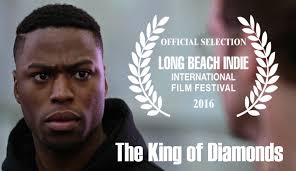 Angel Anthony Marrero