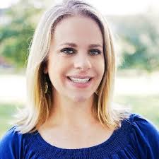 maternalmentalhealth #perinatalcollaborativecare #investors  #perinatalmentalhealth #womensmentalhealth #mentalhealth  #momssupportingmoms #cocm #collabrativecare