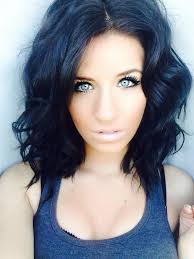 How Long Does Indigo Dye Last How To Make Indigo Last Longer Hair Color For Black Hair Hair Styles 2014 Hair Styles