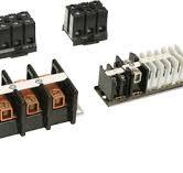 Terminal Blocks | Terminal Block Connectors | Screw Terminals