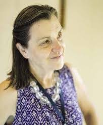 Susan Marren's Instagram, Twitter & Facebook