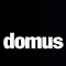 80 anni di Domus on line - professione Architetto