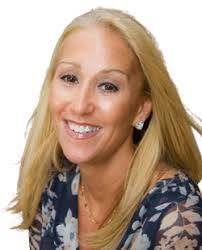 Natalie Bartels's Instagram, Twitter & Facebook