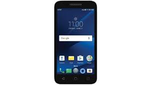 You may find that checking current cell phone deals is a great way to get started as you navigate the various phone styles, designs, and compatibility options. Mobile Phones La Principal