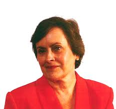 Obituary information for Donna McDowell