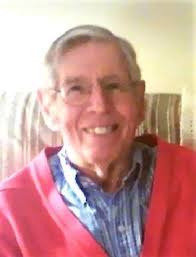 John Shafer Obituary (1928