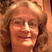 Vicki Darlene Laizure Obituary December 12, 2016