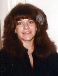 Jennifer Jean Jordan-Henley Obituary