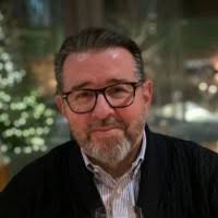 9 "Michael Marsillo" profiles