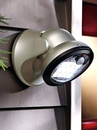 Indoor Sensor Light Outdoor Security Lighting Motion Sensor Lights Outdoor Security Lights