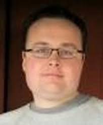 Thomas McCarty Obituary