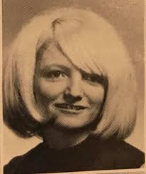 Just wanted to let people know, that might remember my sister, Leah Robison  Oster, she passed away Monday 1/17/22. She attended the Centralia school  district from 1955 through 1960 but graduated from