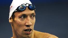 alain bernard : dernières actualités et vidéos